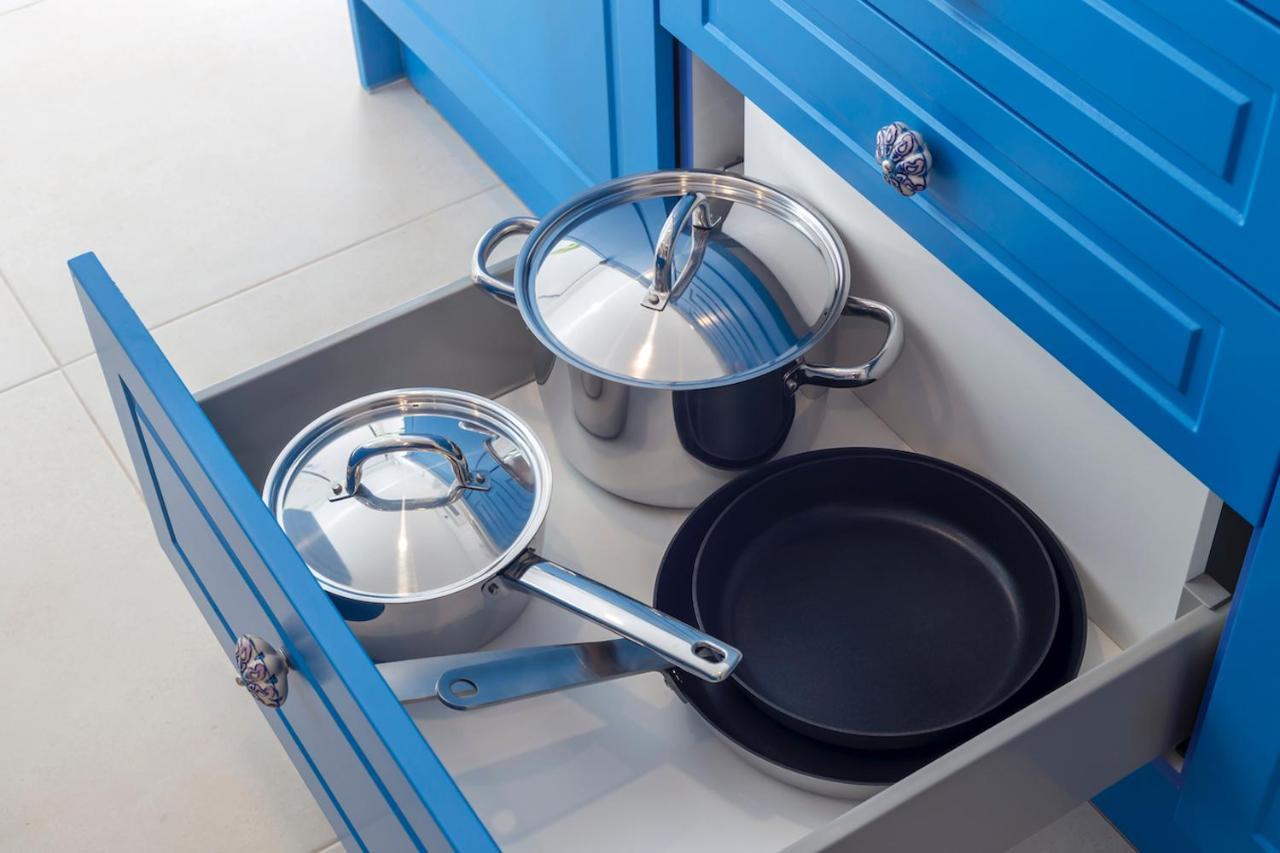 Blue And White Apartment Vipgreece أثينا المظهر الخارجي الصورة